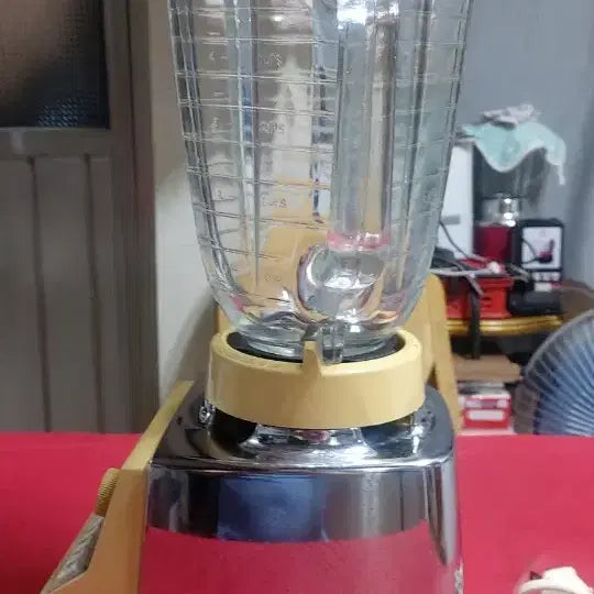 [BUNJANG] Osterizer Galaxie Mixer / 오스터라이저 Galaxie 믹서기 정상작동합니다