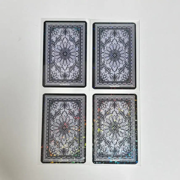[BUNJANG] Blue Lock Nagi Reo Merchandise Bundle Set / 블루록 나기 레오 지류 굿즈 일괄