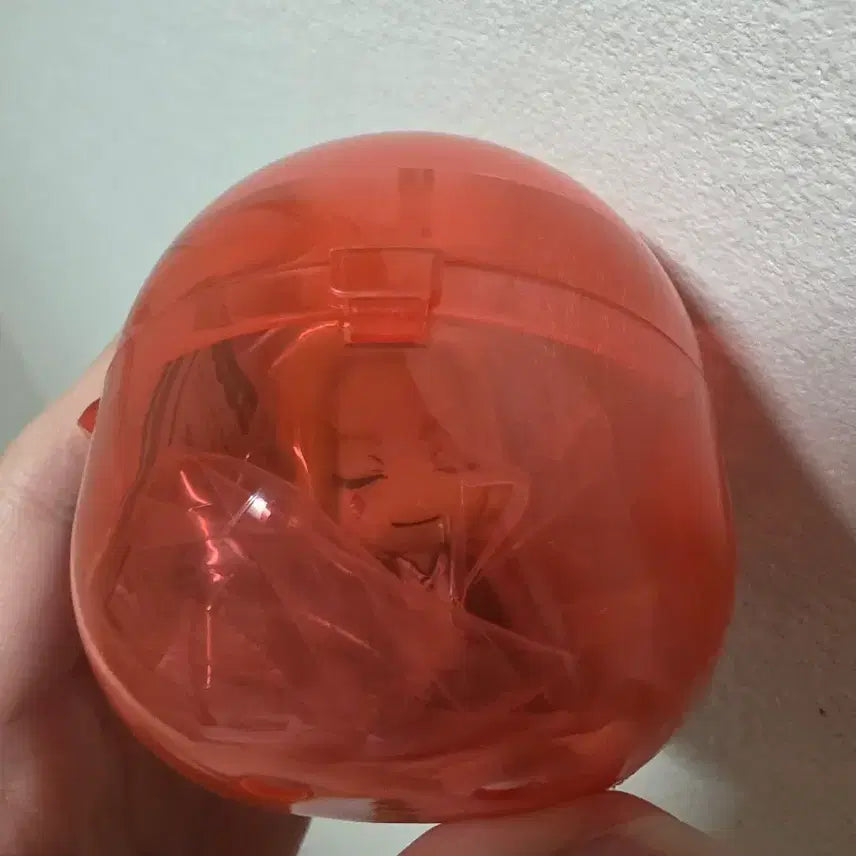 [BUNJANG] Twisted Wonderland Cater Diamond Shoulder Figure (Sealed) / 트위스테 어깨쿵 케이터 다이아몬드 피규어