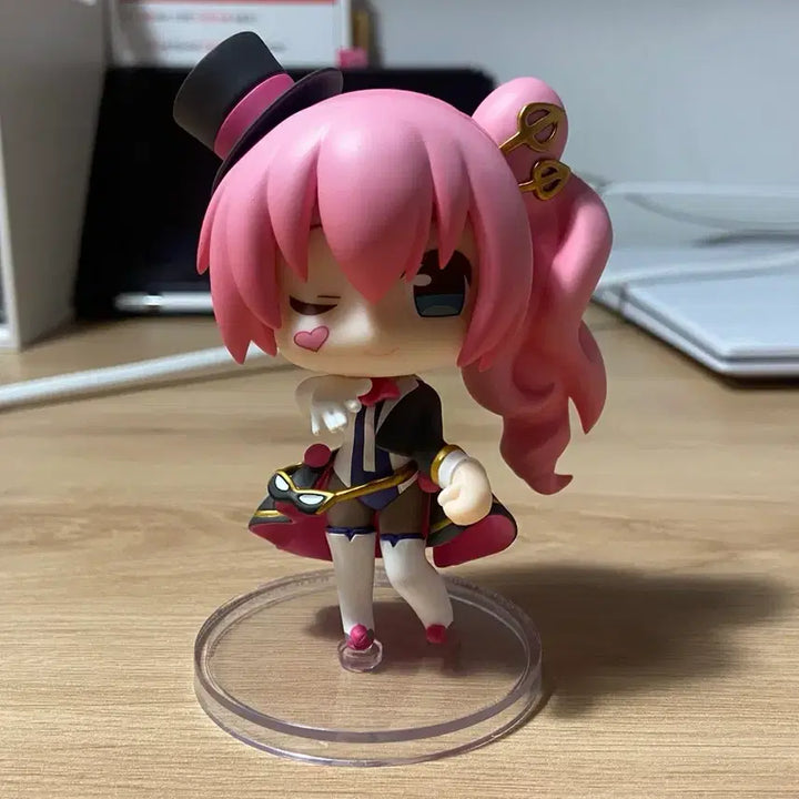 [BUNJANG] Vocaloid Megurine Luka Goods Bundle / 보컬로이드 메구리네 루카 굿즈 일괄