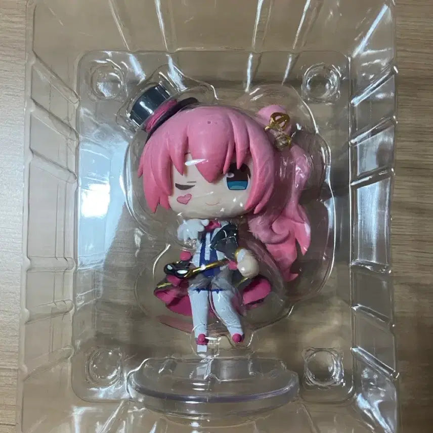 [BUNJANG] Vocaloid Megurine Luka Goods Bundle / 보컬로이드 메구리네 루카 굿즈 일괄