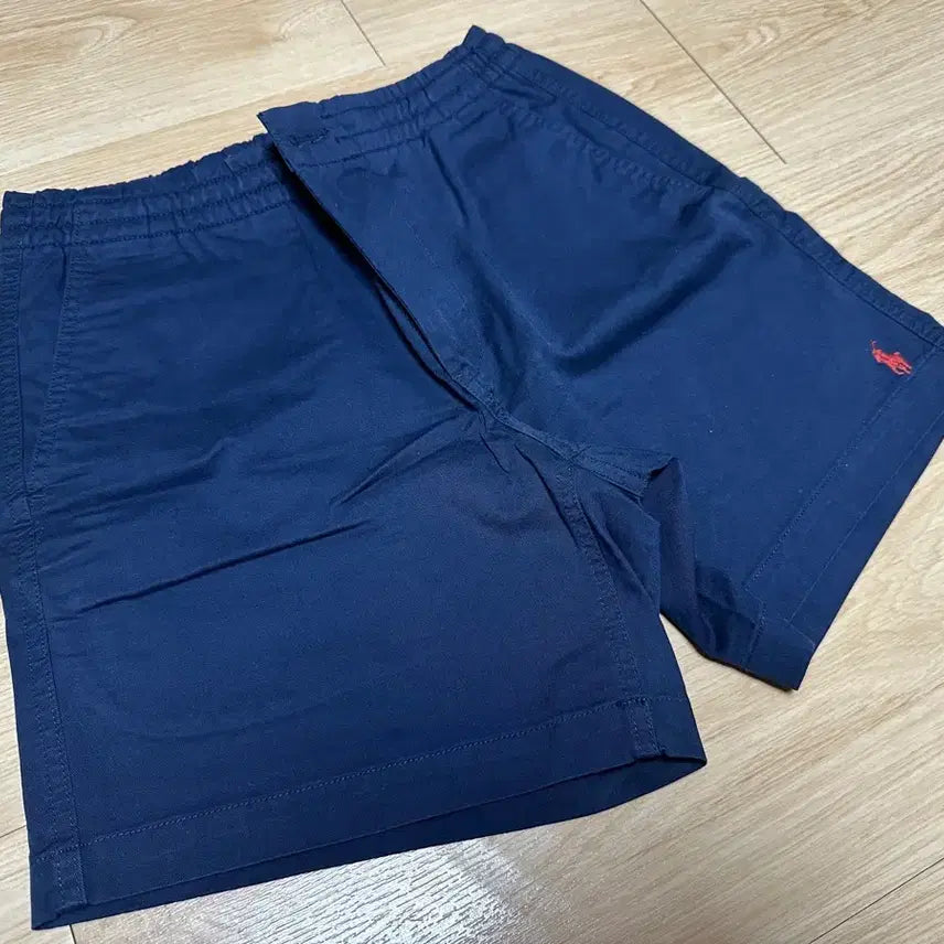 [BUNJANG] Polo Ralph Lauren Prepster Navy XS New Arrival / 정품) 폴로 랄프로렌 프렙스터 네이비 xs 새상품