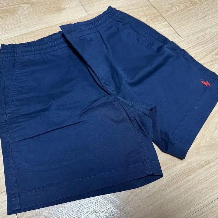 [BUNJANG] Polo Ralph Lauren Prepster Navy XS New Arrival / 정품) 폴로 랄프로렌 프렙스터 네이비 xs 새상품