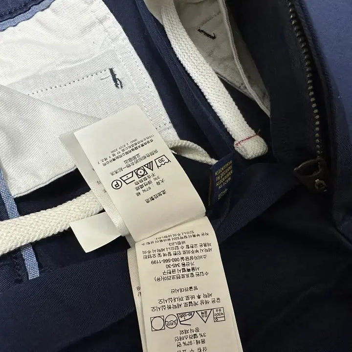 [BUNJANG] Polo Ralph Lauren Prepster Navy XS New Arrival / 정품) 폴로 랄프로렌 프렙스터 네이비 xs 새상품