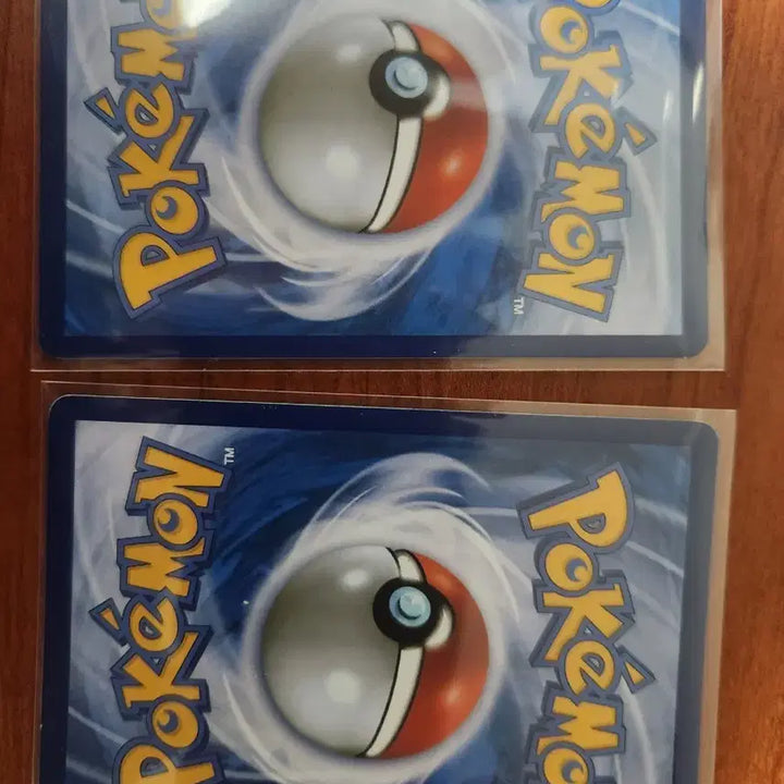 [BUNJANG] Pokemon Card Mew / Victini Bundle Set / 포켓몬 카드 뮤/비크티니 일괄