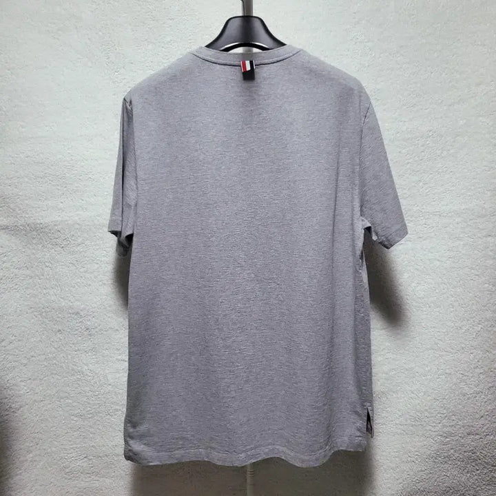 [BUNJANG] Thom Browne T-Shirt / [신형/새상품급] 5 / 톰브라운 반팔티