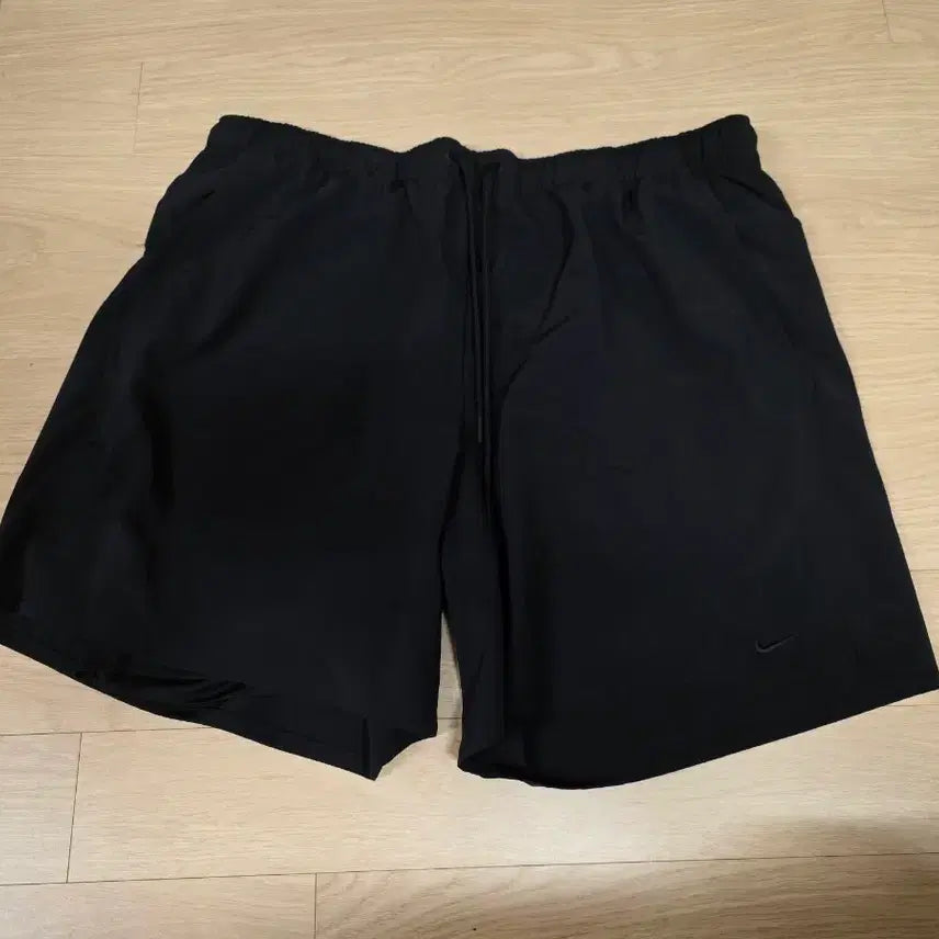 [BUNJANG] Nike Dri-FIT Unlimited Men&