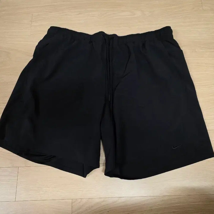 [BUNJANG] Nike Dri-FIT Unlimited Men&