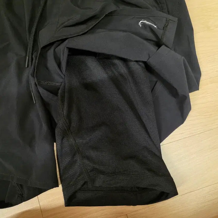 [BUNJANG] Nike Dri-FIT Unlimited Men&