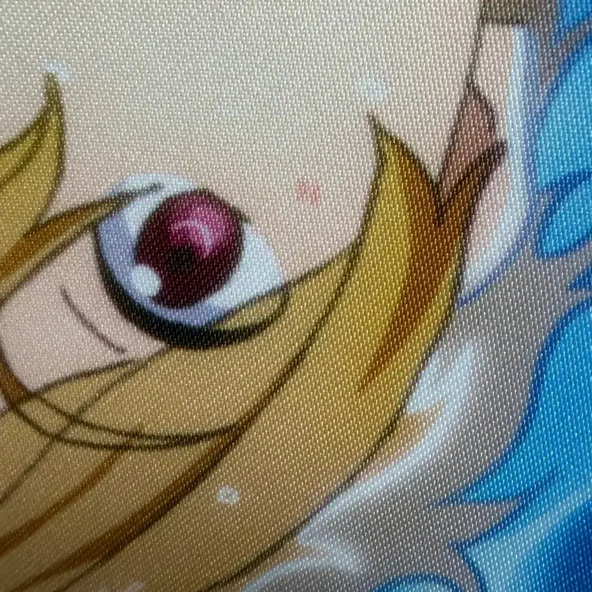 [BUNJANG] Free! Nagisa Tapestry / (택포 3.5) 프리 Free! 태피스트리