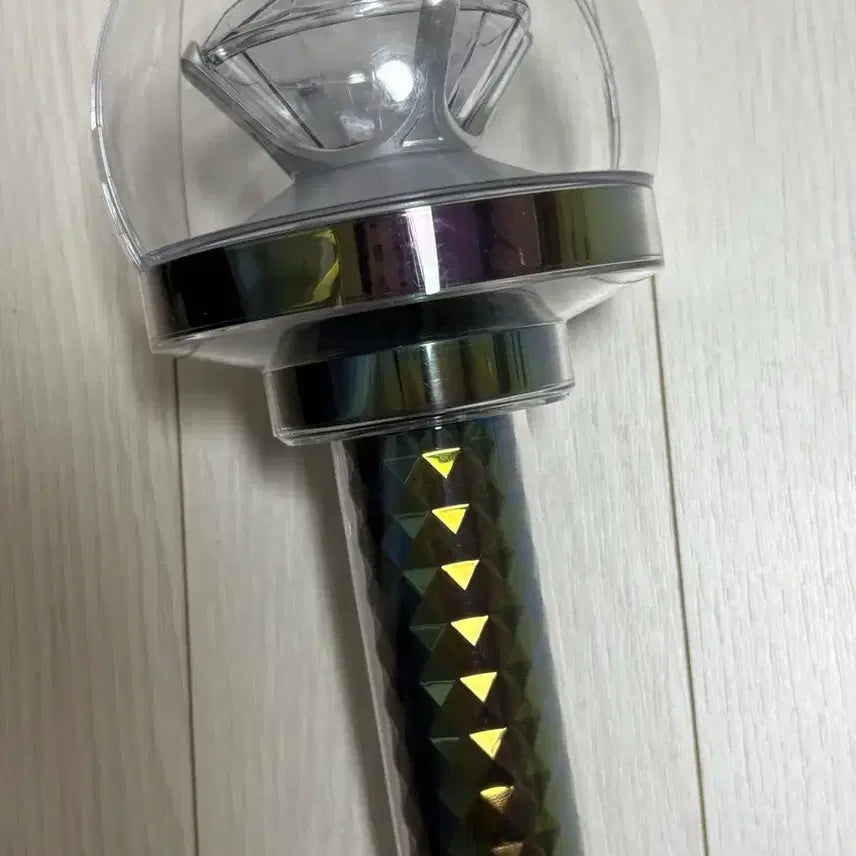 [BUNJANG] SEVENTEEN CARAT Bong / 세븐틴 캐럿봉