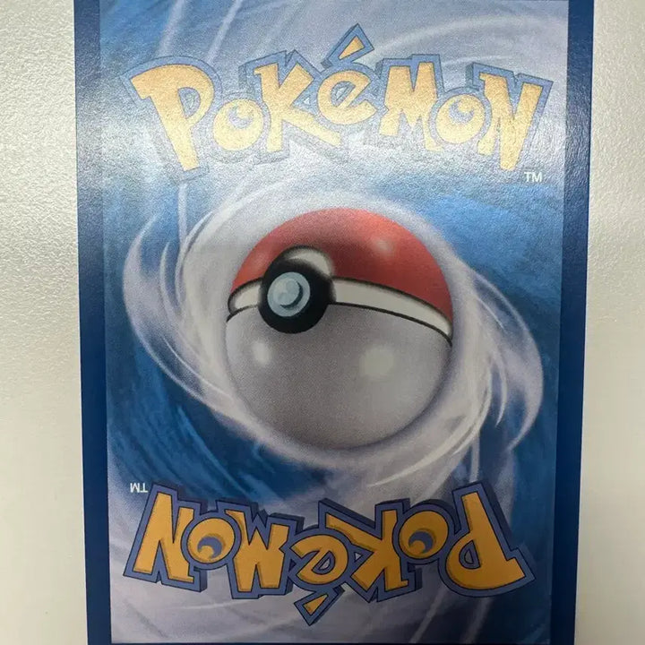 [BUNJANG] Pokemon Card Eevee Promo 132/SV-P / 이브이 프로모 promo 132/SV-P (포켓몬카드)