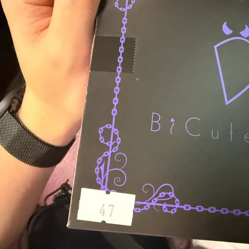 [BUNJANG] Marin Kitagawa Shizuku Kuroe Bisque Doll Figure / 비스크돌 마린 쿠로에 시즈쿠