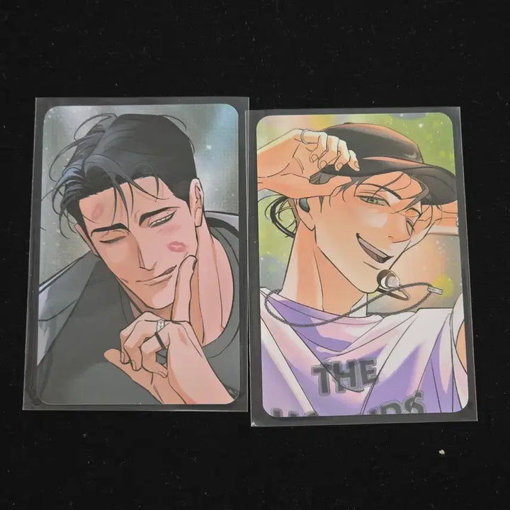 [BUNJANG] Sisyphus and the Rock Sparkles Collection Set / 시시포스의개 시포개 스파클즈 컬포 세트