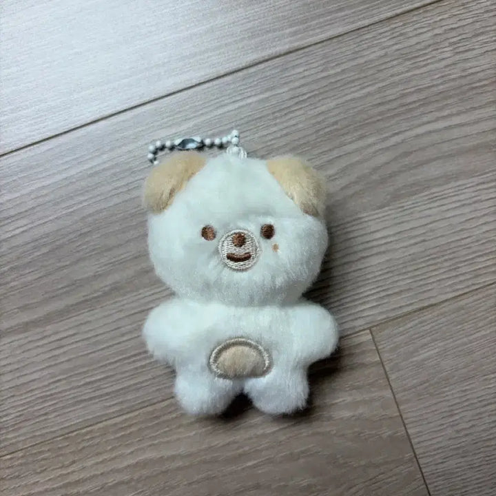 [BUNJANG] DAY6 Dowoon Denimals Bundle Set / 데이식스 도운 데니멀즈 돈 일괄