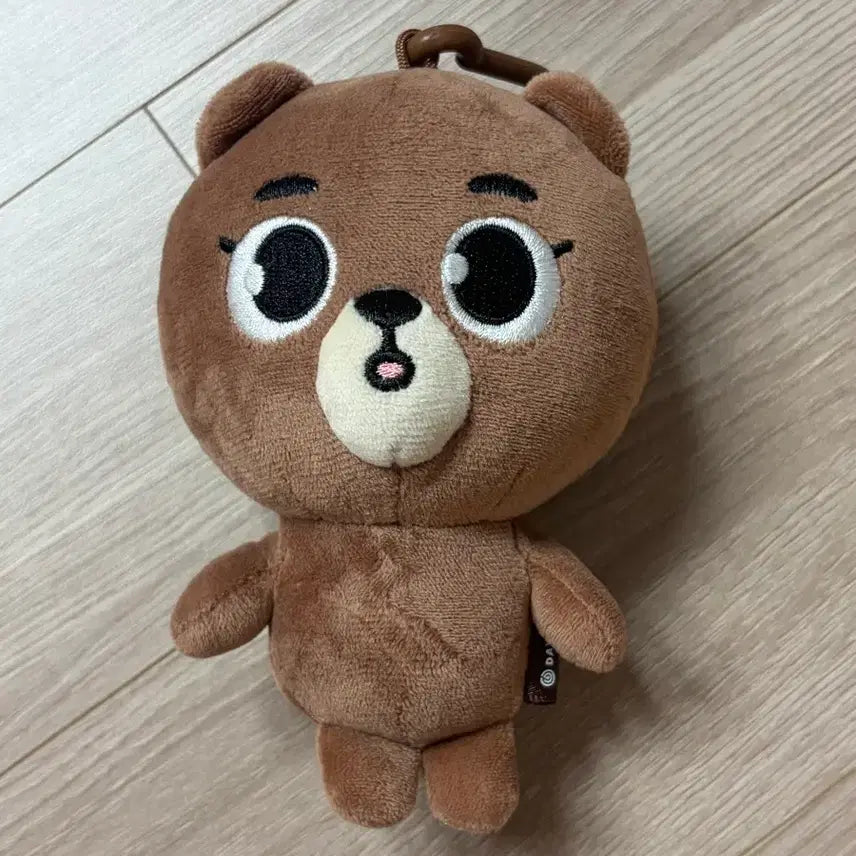 [BUNJANG] Day6 Sungjin Denimals Bang Bundle Set / 데이식스 성진 데니멀즈 방 일괄