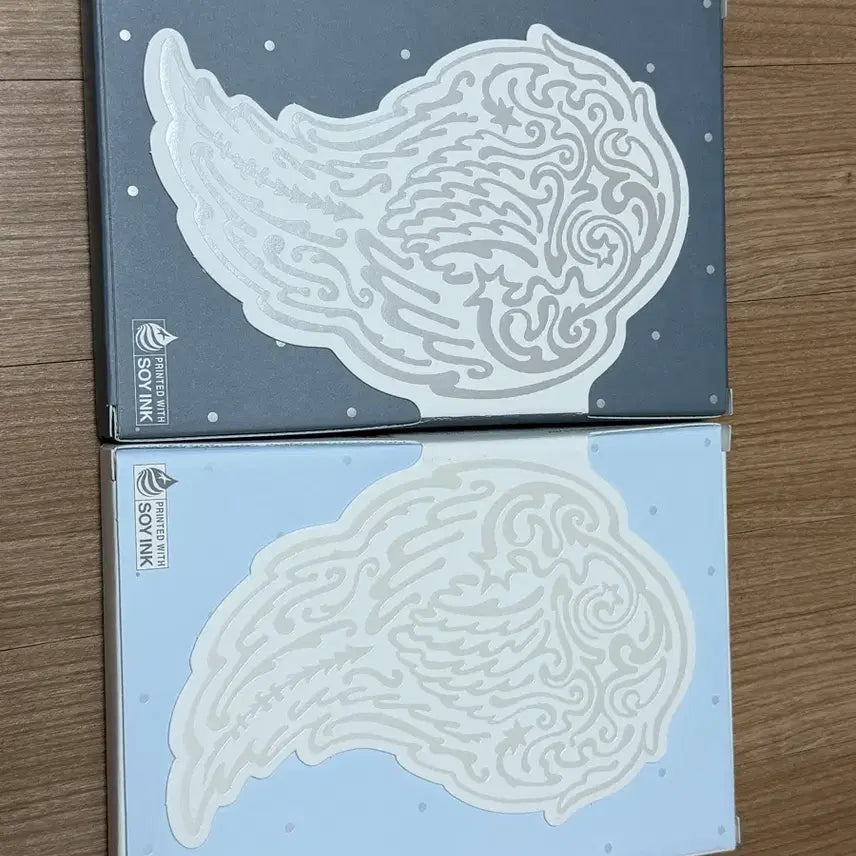 [BUNJANG] NCT WISH OS THE FIRST PHOTOBOOK Album Set (Opened) / 엔시티 위시 오드투러브 패키지 앨범 세트 개봉 양도