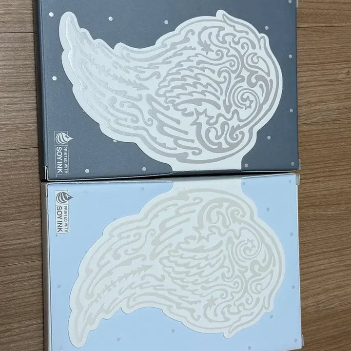 [BUNJANG] NCT WISH OS THE FIRST PHOTOBOOK Album Set (Opened) / 엔시티 위시 오드투러브 패키지 앨범 세트 개봉 양도