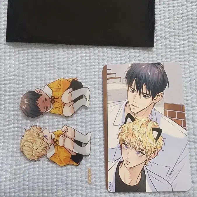 [BUNJANG] Resin Sparkles LOVE IS FANTASY Superstar Photocard / 레진 스파클즈 시그 사랑은 환상 슈퍼스타 사환 10특 포카 양도