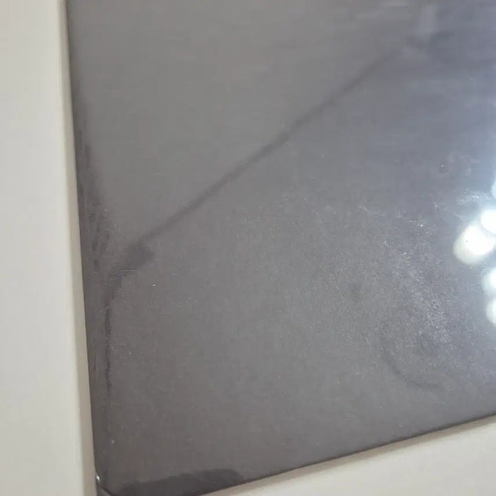 [BUNJANG] Crush none LP Limited Edition (500 units, Sealed) / 크러쉬 - none lp 500장 한정반 미개봉