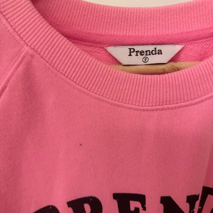 [BUNJANG] Frenda Raglan T-Shirt / 프렌다 나그랑 반팔