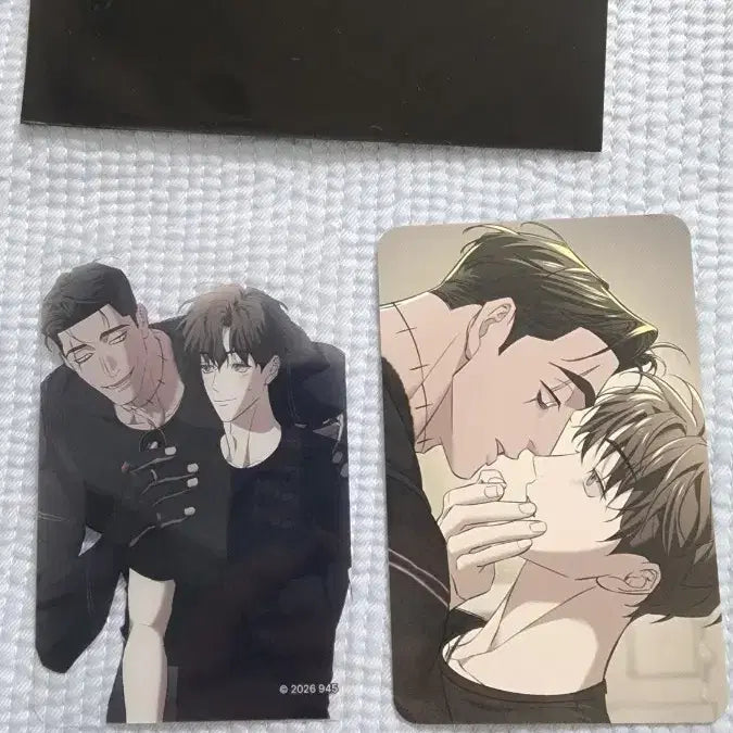 [BUNJANG] Resin Sparkles SEGs Sisyphus&