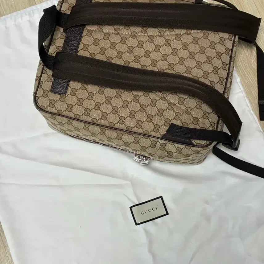 [BUNJANG] Item for Sale / 판매