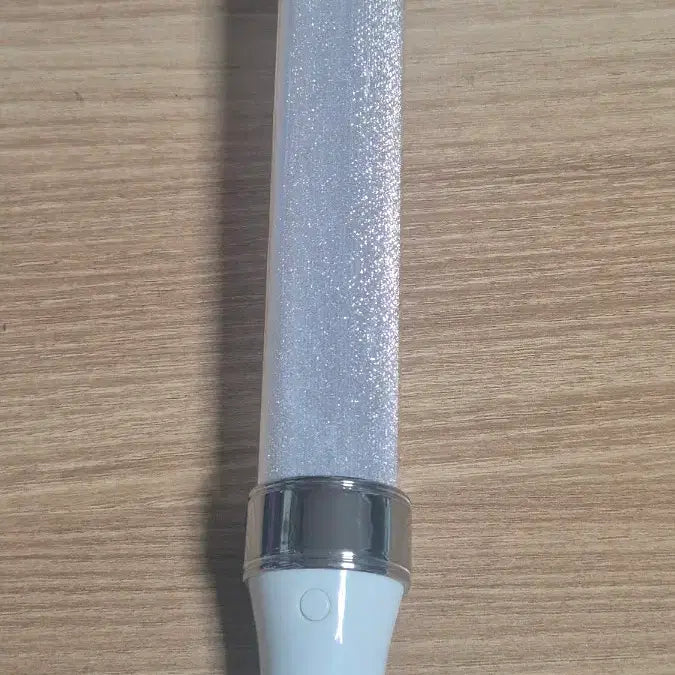 [BUNJANG] King Blade Ver.1 Lightstick / 킹블 킹블레이드 원 응원봉
