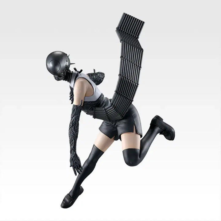 [BUNJANG] Chainsaw Man Night Regu B-Prize Figure / [최저가 문의 가능] 상태 최상 체인소맨 밤 레제 b상