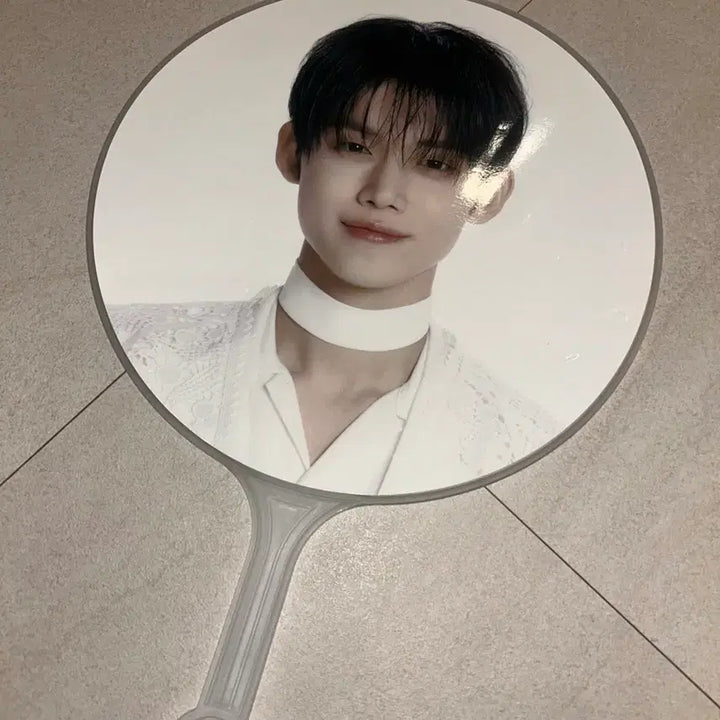 [SOLD OUT] [탈덕처분] 연준 프미콘 우치와 양도/ 투바투수빈범규태현휴닝카이포카분철