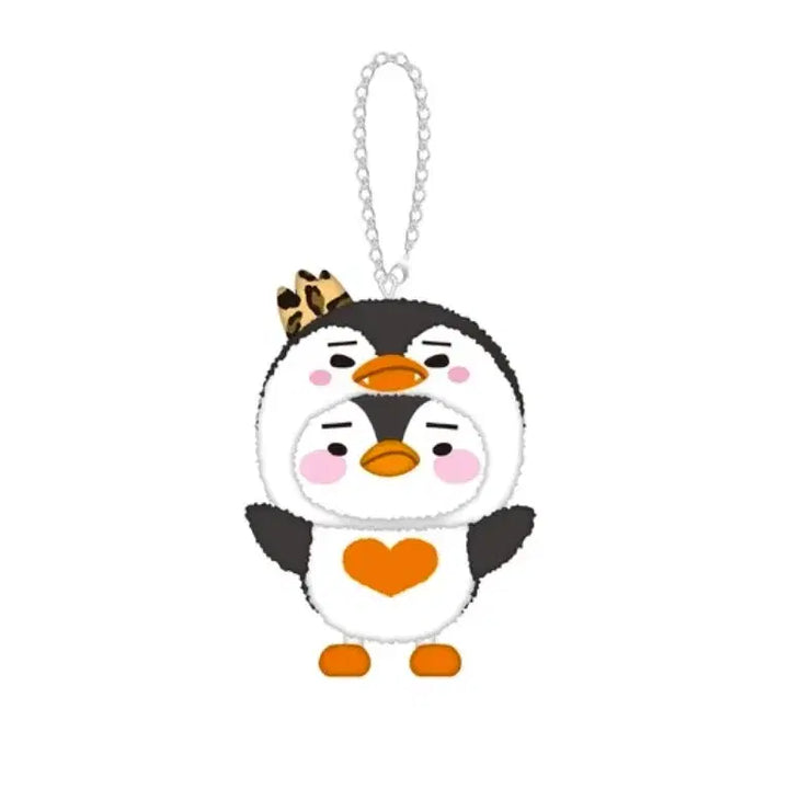 [BUNJANG] 2PM The 2nd Album &