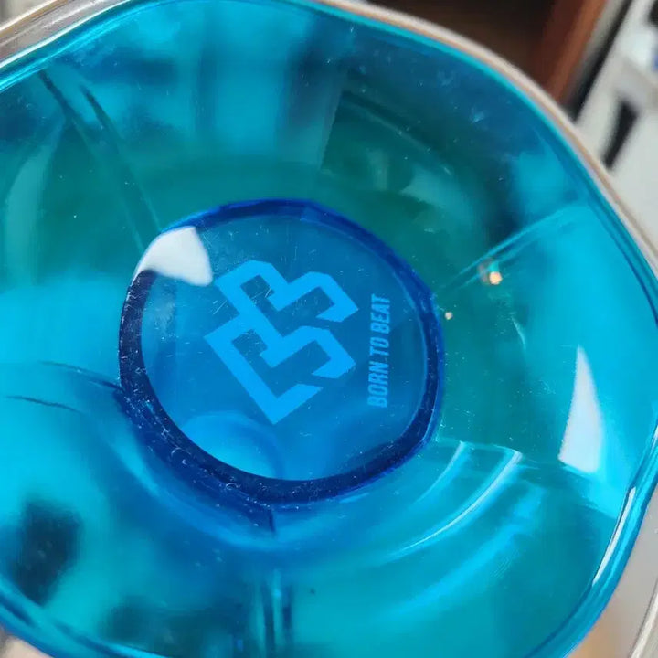[BUNJANG] BTOB Official Light Stick Narfalbong Ver. 2 / 비투비 나팔봉 버전2 ver.2