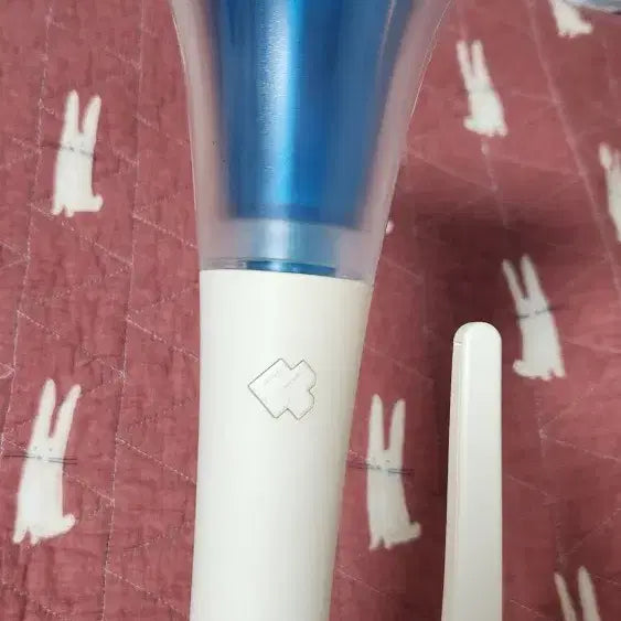 [BUNJANG] BTOB Official Light Stick Narfalbong Ver. 2 / 비투비 나팔봉 버전2 ver.2