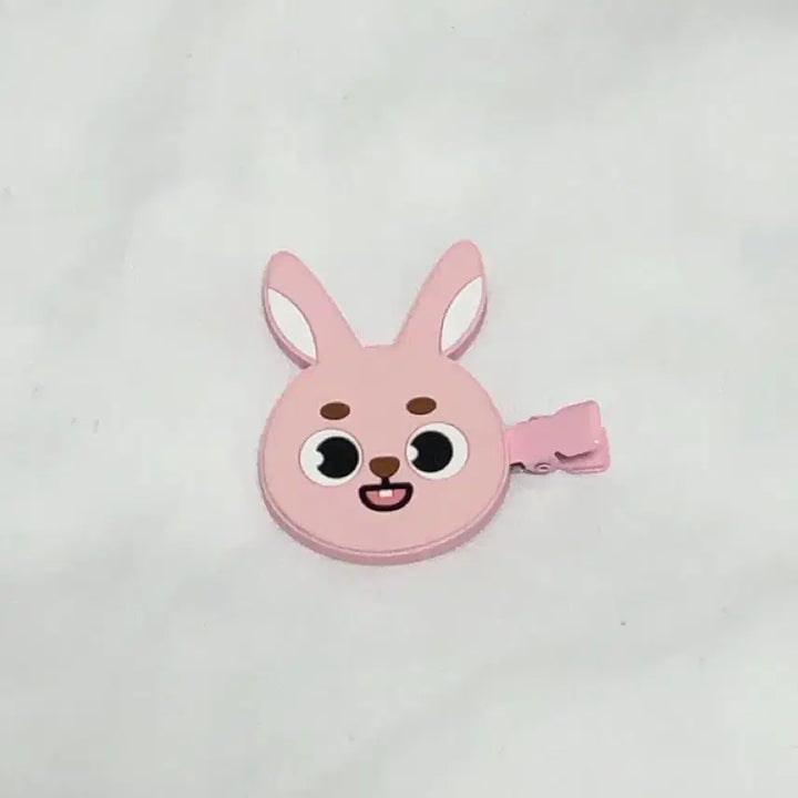 [BUNJANG] DAY6 Yokohama Pilkki Hairpin / 데이식스 요코하마 필끼 머리핀