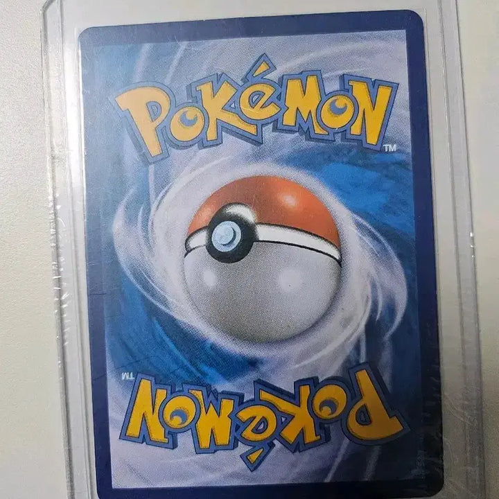 [BUNJANG] Pokemon Galarian Slowking VMAX HR Card / 포켓몬 가라르 야도킹 VMAX HR