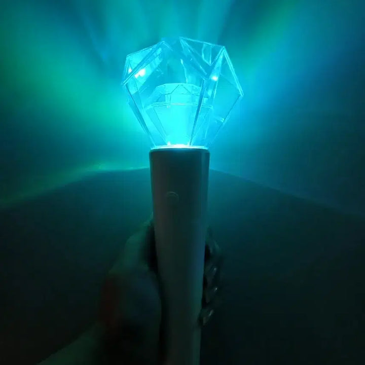 [BUNJANG] SHINee Official Lightstick / 샤이니 응원봉