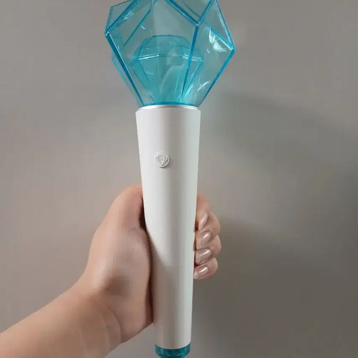 [BUNJANG] SHINee Official Lightstick / 샤이니 응원봉