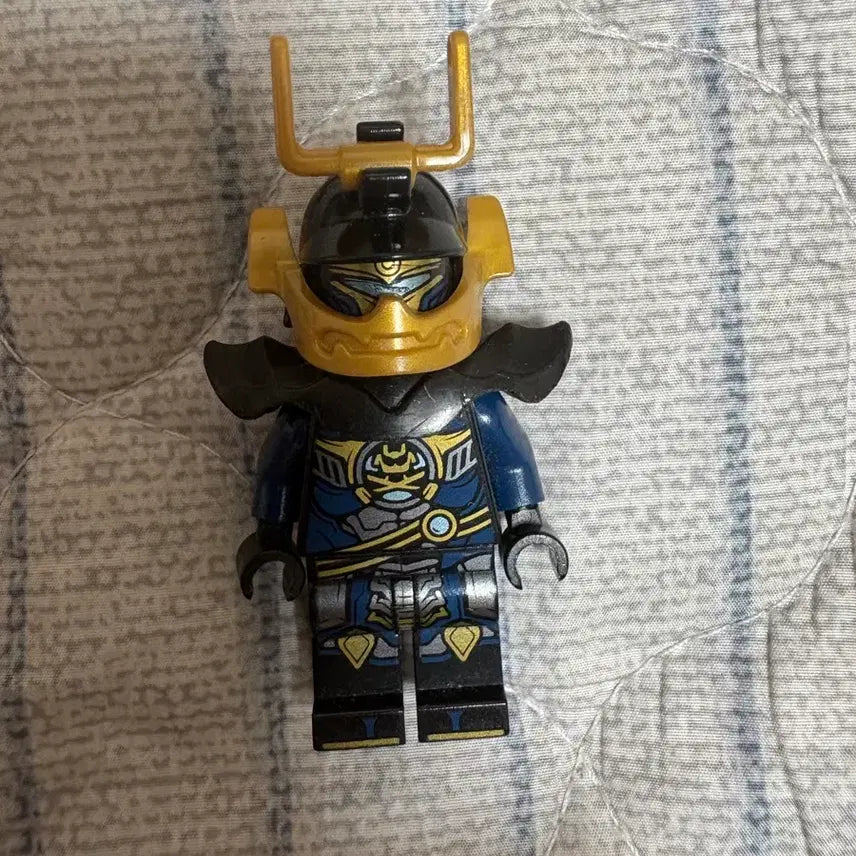 [BUNJANG] LEGO Ninjago Samurai VXL Vehicle with Samurai X 2.0 Figure / 레고 닌자고 사무라이VXL 차량,사무라이x2.0 피규어
