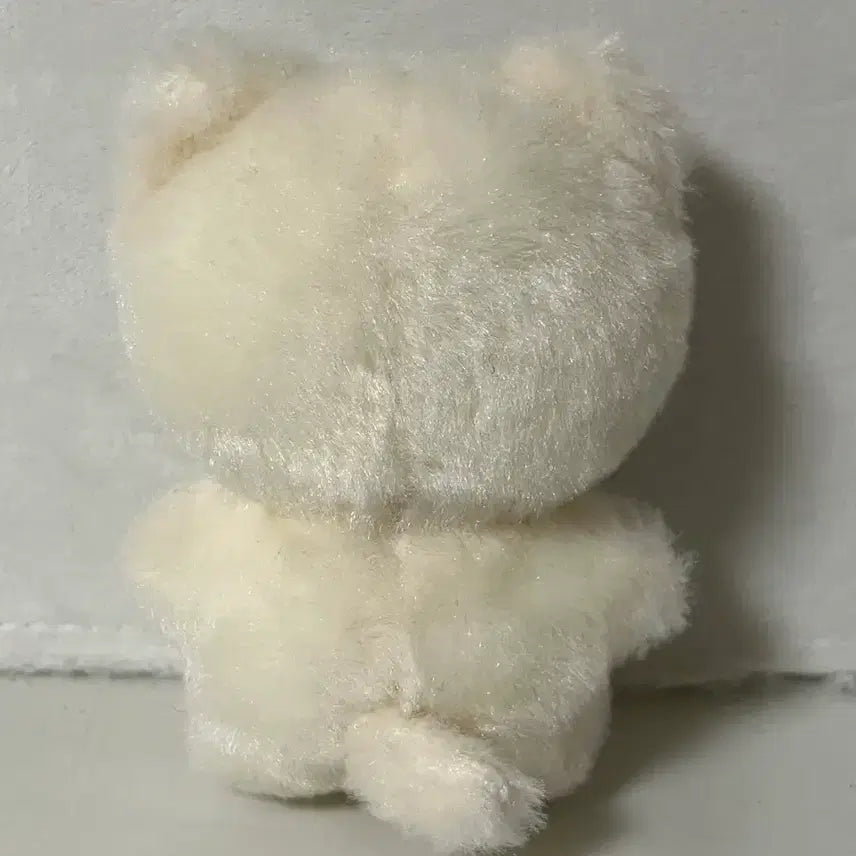 [BUNJANG] ZB1 Kim Gyuvin Yongppo Doll / 제로베이스원 앤더블 김규빔 용뽀 인형