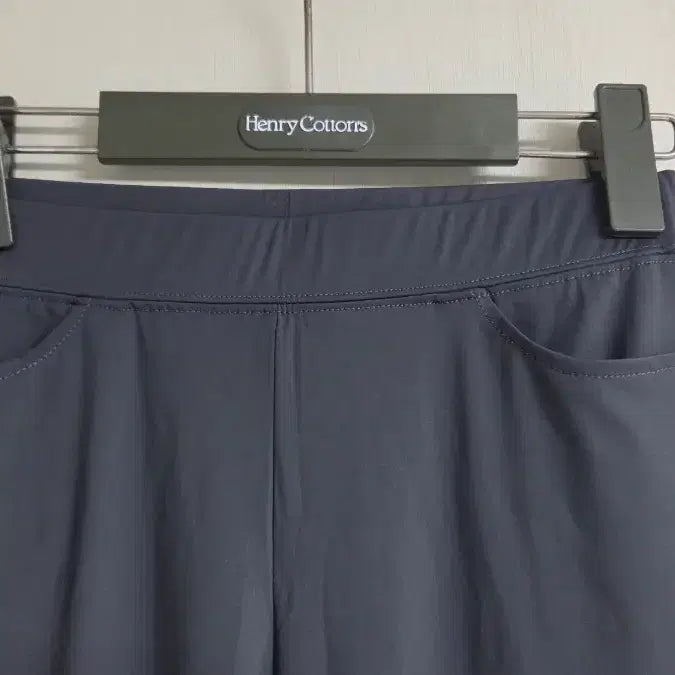 [BUNJANG] Venus Bootcut Pants (Dark Gray) / (새상품)비너스 부츠컷 팬츠 M-L (다크그레이)