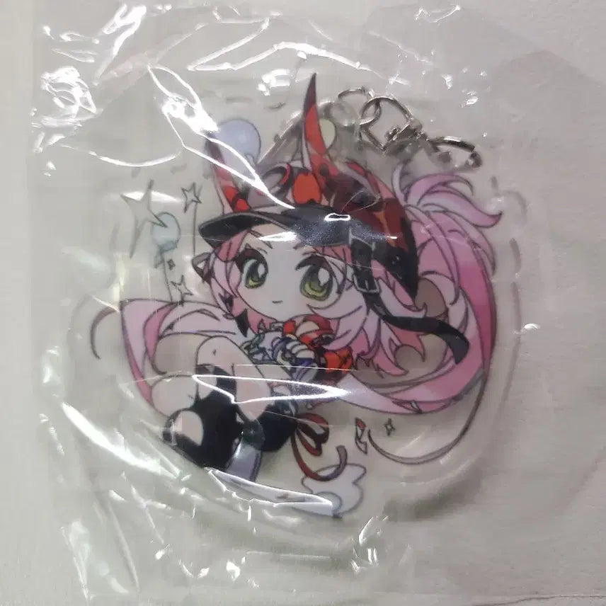 [SOLD OUT] ㄱㅈㅊ
