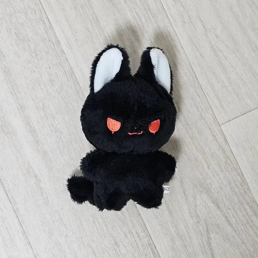 [BUNJANG] Hwasan Returns Cheongmyeong Beast Returns Doll / 화산귀환 야수귀환 청명 인형