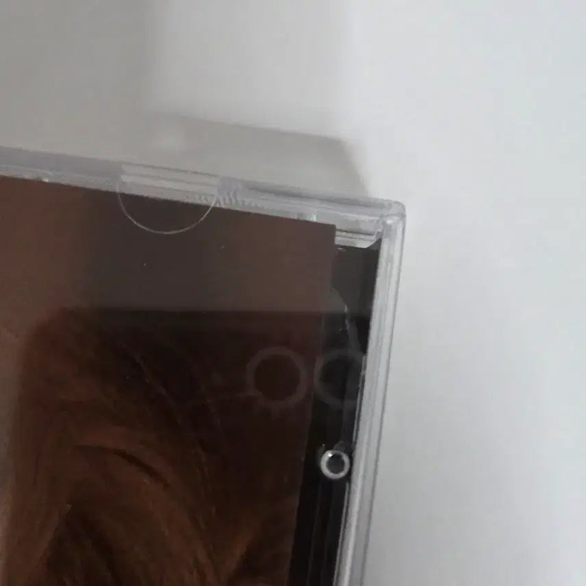 [BUNJANG] Blackpink Rosé Rosé Album Photocard / (포카x/하자확인) 로제 로지앨범