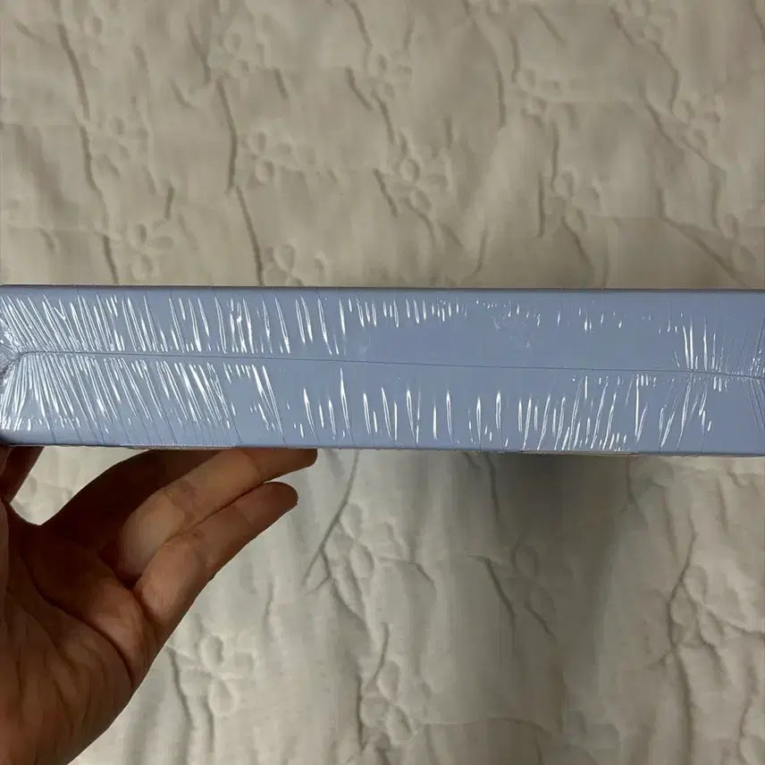 [SOLD OUT] 데이식스 마이데이 6기 키트