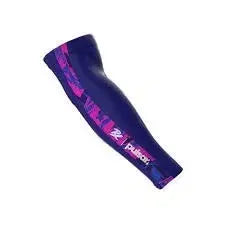 [BUNJANG] Pulsar Arm Warmers M / 펄사 팔토시 m