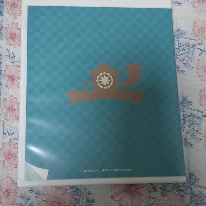 [BUNJANG] Youkai Academy Teacher CD / 요괴학교의 선생님이 되었습니다! cd 판매해요!