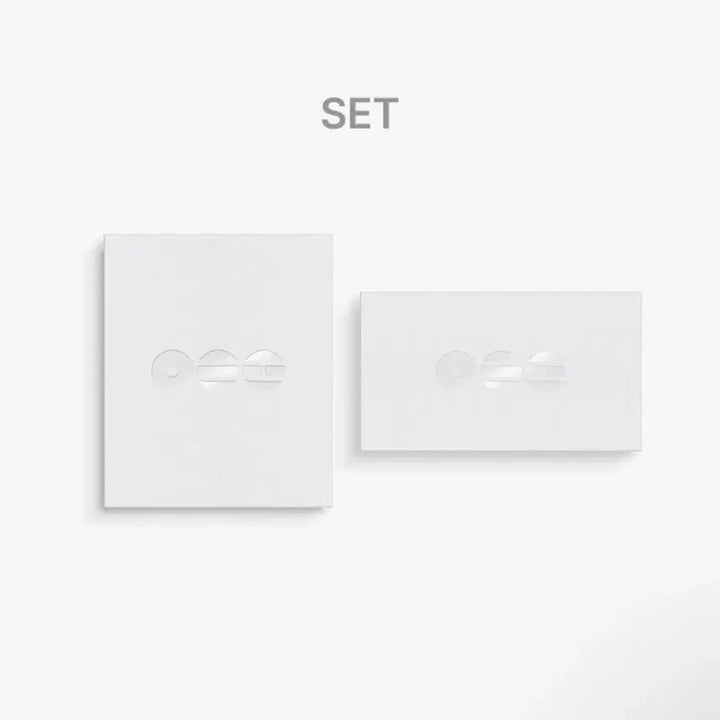 [BUNJANG] BTS Arirang Album (Sealed) / BTS 아리랑 앨범 미개봉
