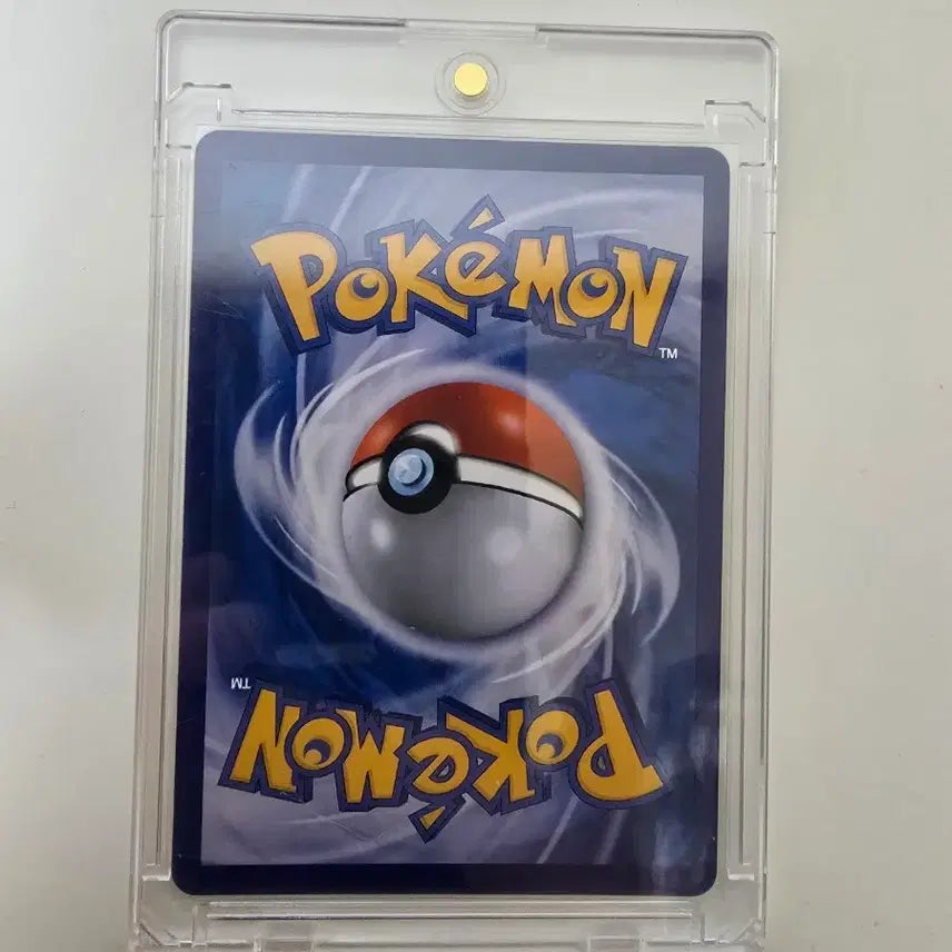 [BUNJANG] Pokemon Card Sylveon &amp; Gardevoir SR / 포켓몬카드 님피아&amp;가디안 sr