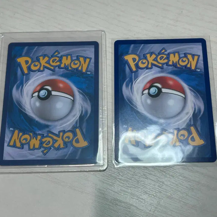 [BUNJANG] Pokemon Sylveon VMAX CSR + RR Set / 포켓몬 님피아vmax csr+rr 세트