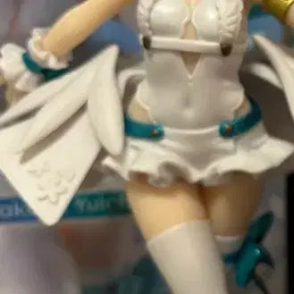 [BUNJANG] Hatsune Miku SPM Super Premium Figure 15th Anniversary Yuichi Murakami ver. / 하츠네미쿠  SPM 슈퍼 프리미엄 피규어 15주년 기념 유이치 무라카미